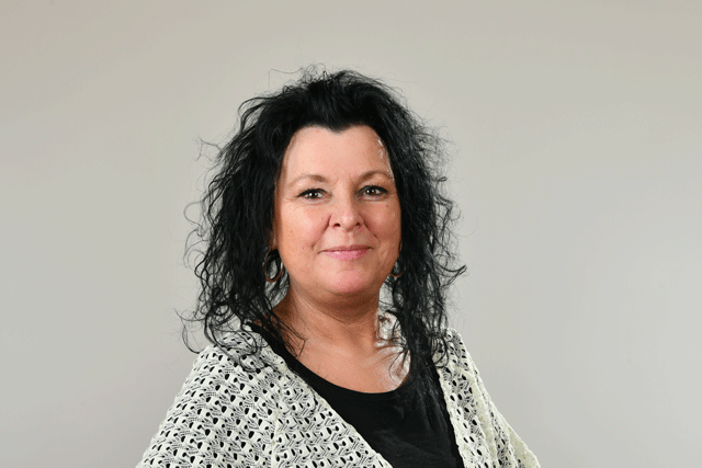 AW.web