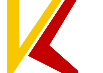Logo Kulturraum Vogtland-Zwickau